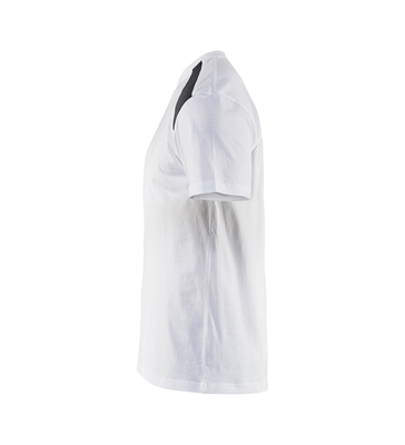 Image produit Blåkläder 337910421098XXL