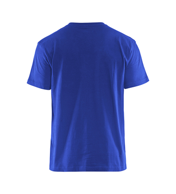 Image produit Blåkläder 337910428599M