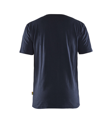 Image produit Blåkläder 337910428633S