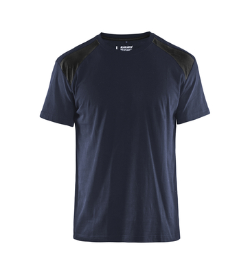 Image produit Blåkläder 337910428699XL