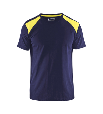 Image produit Blåkläder 337910428833XXXL