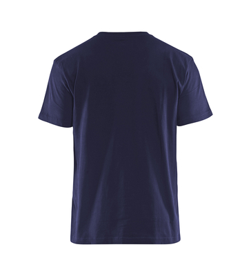 Image produit Blåkläder 337910428833XXXL