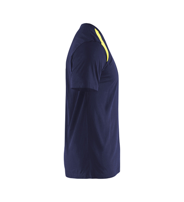 Image produit Blåkläder 337910428833XXXL