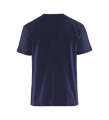 Image produit Blåkläder 337910428885S