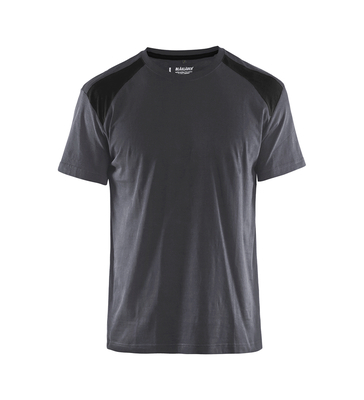 Image produit Blåkläder 337910429699M