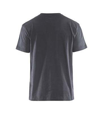 Image produit Blåkläder 337910429699M