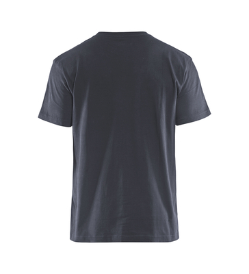 Image produit Blåkläder 337910429899L