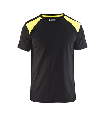 Image produit Blåkläder 337910429933XL