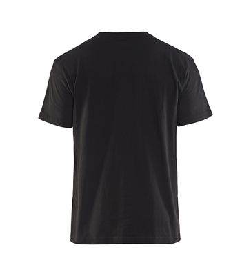 Image produit Blåkläder 3379104299854XL