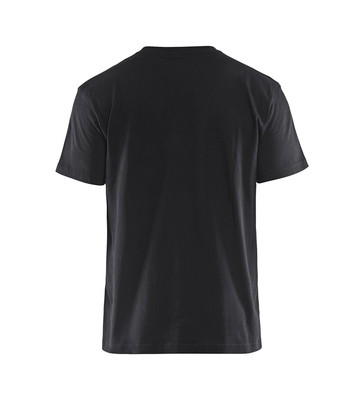 Image produit Blåkläder 337910429998L