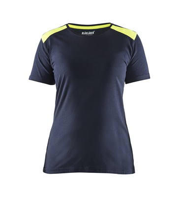 Image produit Blåkläder 347910428633L