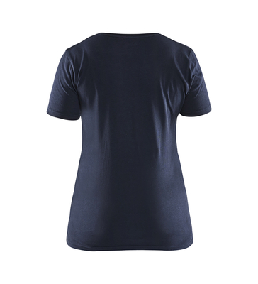 Image produit Blåkläder 347910428633L