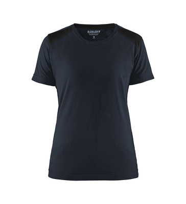 Image produit Blåkläder 347910428699XS