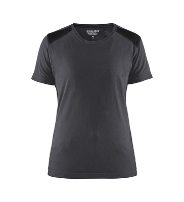 Image produit Blåkläder 347910429699S