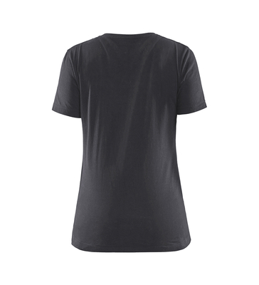 Image produit Blåkläder 347910429699S