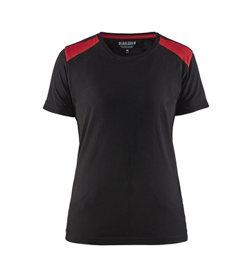 Image produit Blåkläder 347910429956XS