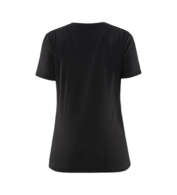 Image produit Blåkläder 347910429956XS