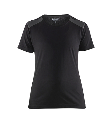 Image produit Blåkläder 347910429998M