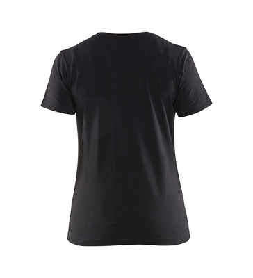 Image produit Blåkläder 347910429998M