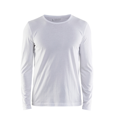 Image produit Blåkläder 350010421000M