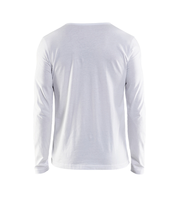 Image produit Blåkläder 350010421000M