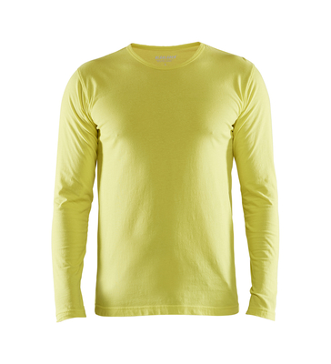 Image produit Blåkläder 350010423300XS