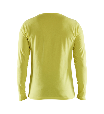 Image produit Blåkläder 350010423300XS