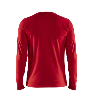 Image produit Blåkläder 350010425600L