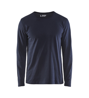 Image produit Blåkläder 3500104286004XL