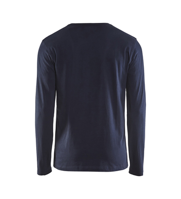 Image produit Blåkläder 3500104286004XL