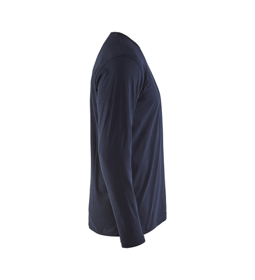 Image produit Blåkläder 3500104286004XL