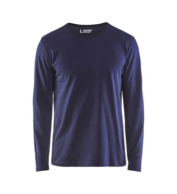 Image produit Blåkläder 350010428800S