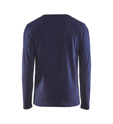 Image produit Blåkläder 350010428800S