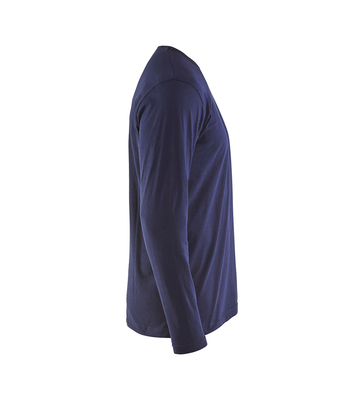 Image produit Blåkläder 350010428800S