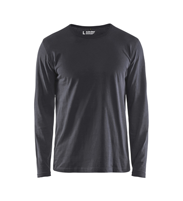 Image produit Blåkläder 350010429600XS