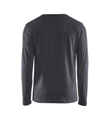 Image produit Blåkläder 350010429600XS