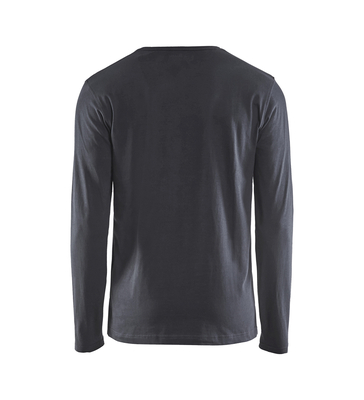 Image produit Blåkläder 350010429800M