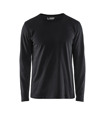 Image produit Blåkläder 3500104299006XL