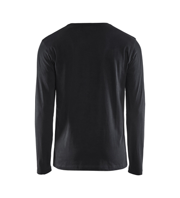 Image produit Blåkläder 3500104299006XL