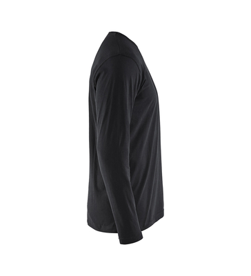 Image produit Blåkläder 3500104299006XL