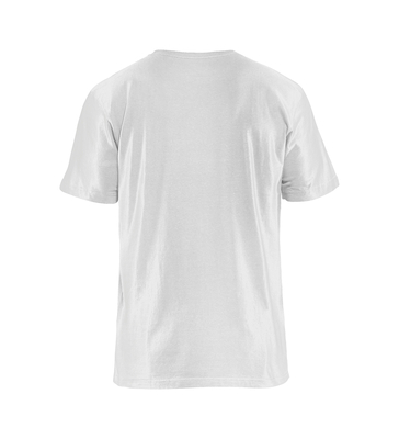 Image produit Blåkläder 3525104210005XL