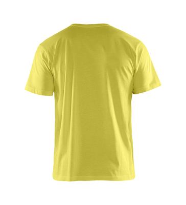 Image produit Blåkläder 3525104233006XL