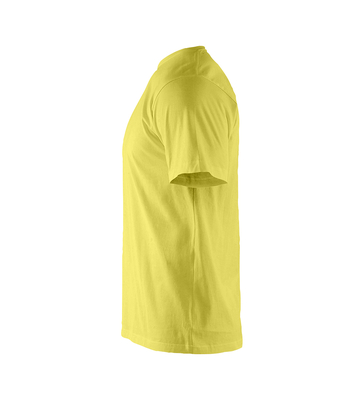 Image produit Blåkläder 3525104233006XL