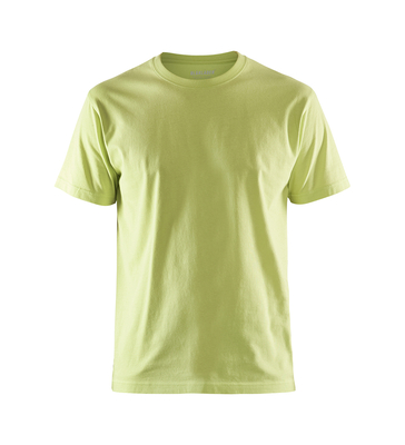 Image produit Blåkläder 352510424009XL