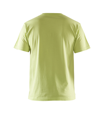 Image produit Blåkläder 352510424009XL