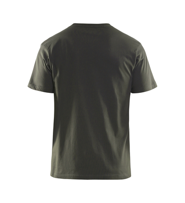 Image produit Blåkläder 352510424500XS