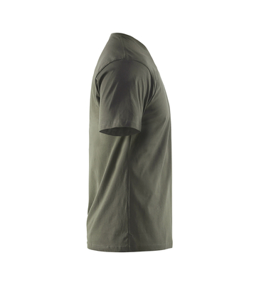 Image produit Blåkläder 352510424500XS