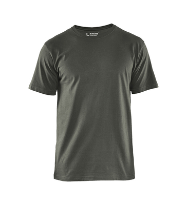 Image produit Blåkläder 352510424600L