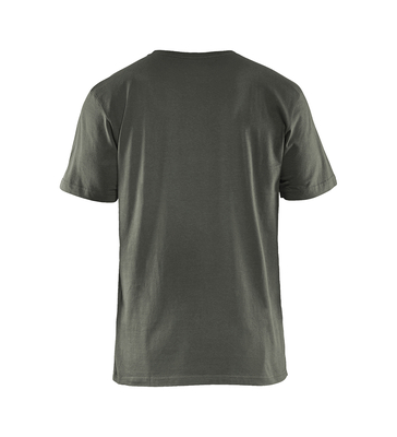 Image produit Blåkläder 352510424600L