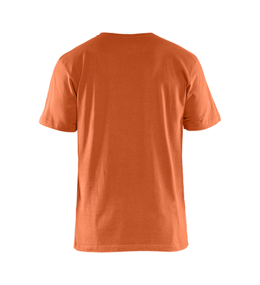 Image produit Blåkläder 352510425400M